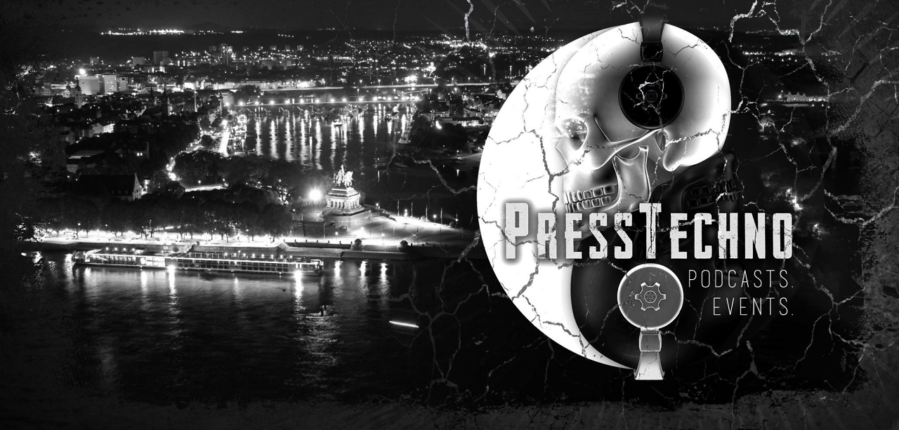 PRESSTECHNO Koblenz