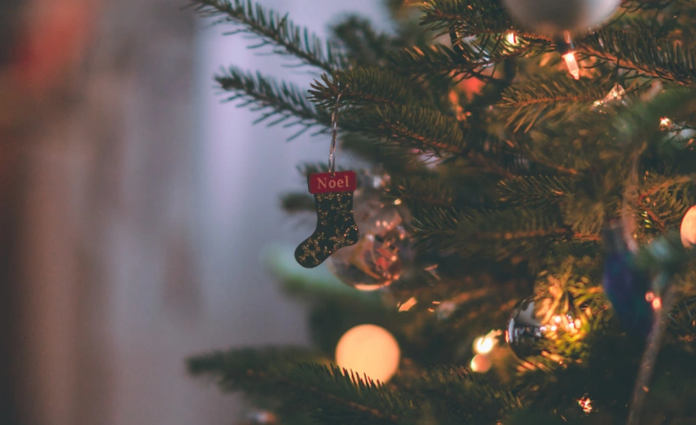 Event-Image for 'Weihnachtsdinner à la JULIETTE'