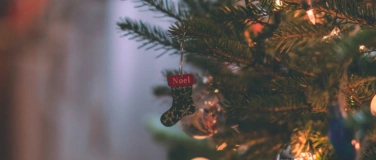 Event-Image for 'Weihnachtsdinner &agrave; la JULIETTE'