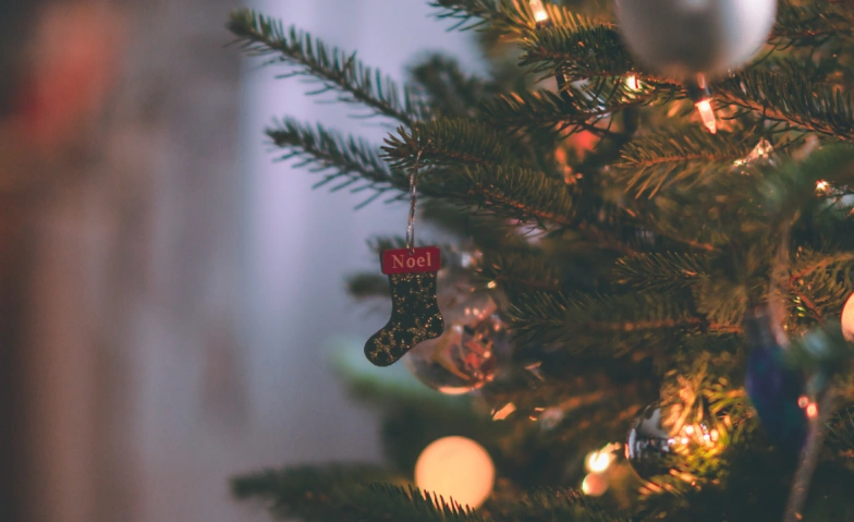 Weihnachtsdinner &agrave; la JULIETTE Billets
