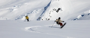Event-Image for 'Preview Day - Saison Neuheiten'
