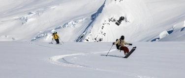 Event-Image for 'Preview Day - Saison Neuheiten'