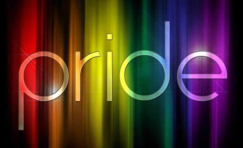 Pride-Konzert Tickets