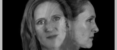 Event-Image for 'Prima Facie von Suzie Miller'