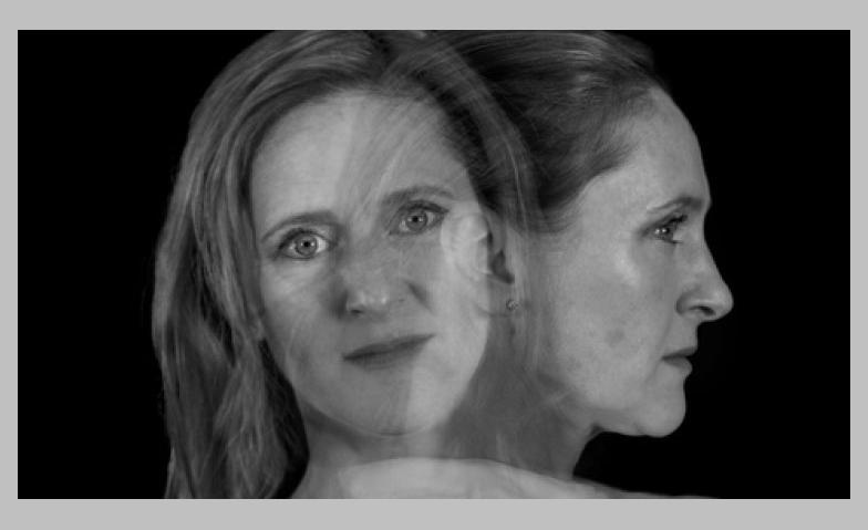 Event-Image for 'Prima Facie von Suzie Miller'