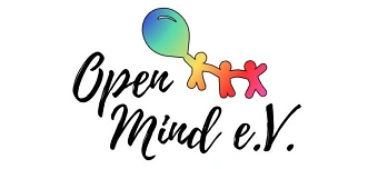 Veranstalter:in von Sturmwarnung