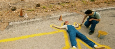 Event-Image for 'film: PRINCE AVALANCHE'