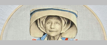 Event-Image for 'Print&rsquo;n stitch 2026'