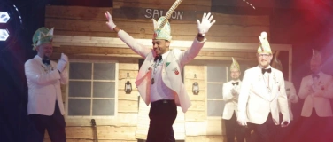 Event-Image for 'StKG-Prinzenkürung 2026'