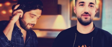 Event-Image for 'Bernsteinbar x  Super Samstag'