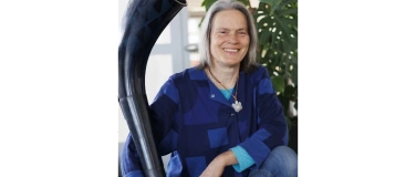 Event-Image for 'Alphorn &ndash; Ensemble'