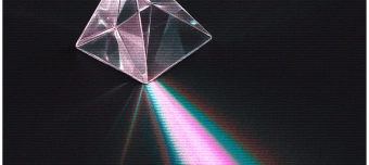 Veranstalter:in von PRISM CURATION - Interactive