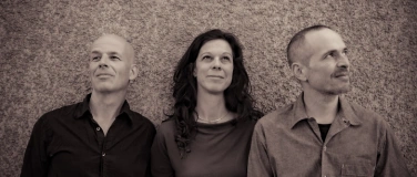 Event-Image for 'PrismE live bei Jazz im Seefeld'