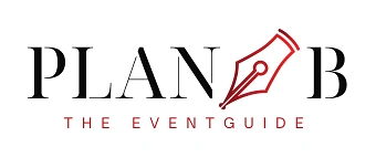 Veranstalter:in von First Take - Tamil Short Film Festival  Day 02