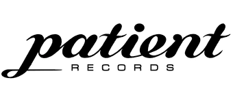 Veranstalter:in von Fiona Daniel Trio &ndash; Albumfeier Transitions