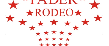 Event-Image for 'Pader Rodeo 2025'