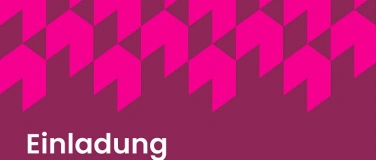 Event-Image for 'Absolventenfeier der HFU  School of Design and Media'