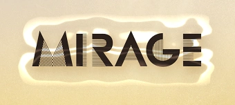 Veranstalter:in von Mirage at Hafenkran