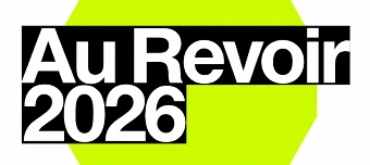 Veranstalter:in von Au Revoir am Berg