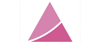 Event organiser of Lesung "Der Bademeister ohne Himmel" mit Petra Pellini