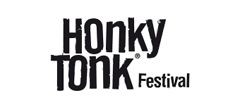 Event organiser of Honky Tonk Festival Luzern