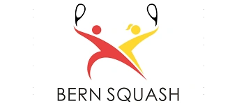 Veranstalter:in von FINALE HERREN + SIEGEREHRUNG - Bern Squash Open 2025