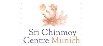Organisateur de Learn to Meditate for Inner Peace - A weekend workshop