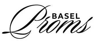 Event organiser of Basel Proms – Celebrating the Sound of Music