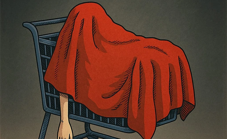 Event-Image for 'Mord ist Chefsache'