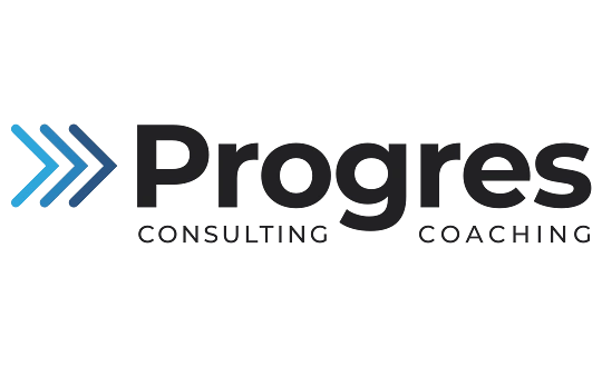 Sponsoring-Logo von Afterwork Party mit DJ Event