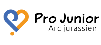 Event organiser of IMMERSIA : une expérience sensorielle sur l'anxiété
