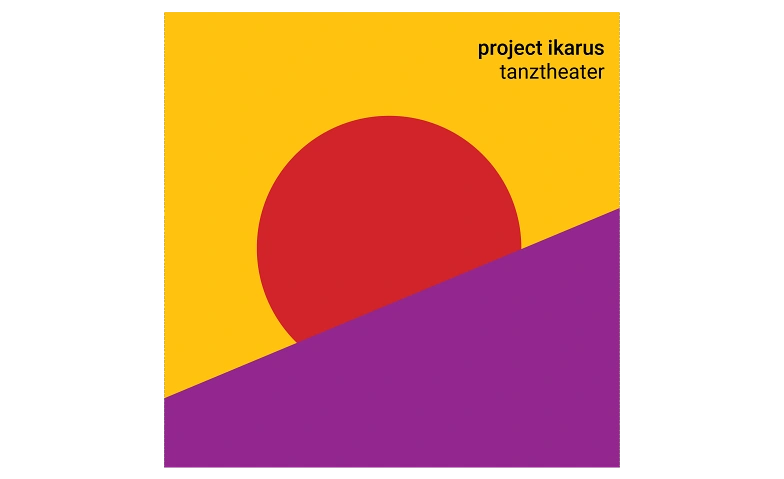 ORIGEN &nbsp;PROJECT IKARUS Tickets