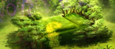 Event-Image for 'NeuroQueer Vortex'