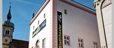 Event-Image for 'pro.log »Kunst«'