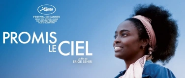Event-Image for 'Promis le Ciel'