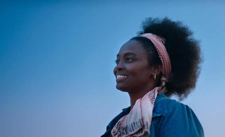 Promis le ciel Tickets