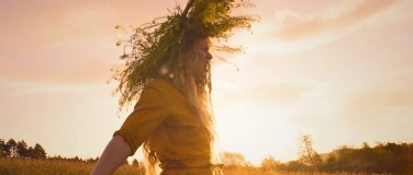 Event-Image for 'Pernilla Kannapinn'