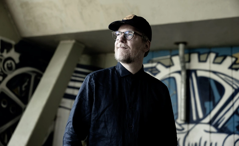 Ruhrtal Beats 2026 - Etan Huijs in Witten | Pop & Rock concert