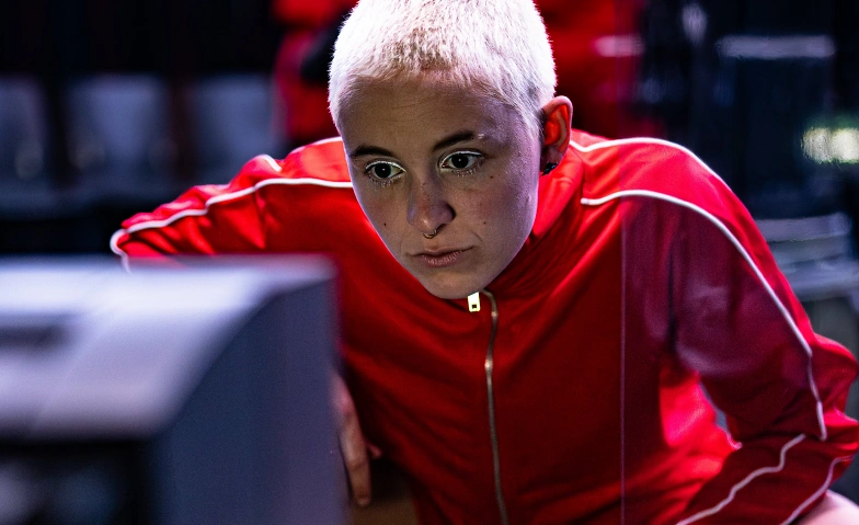 Event-Image for 'HYPER'