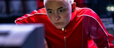 Event-Image for 'HYPER'