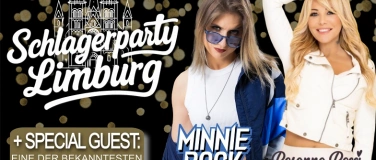 Event-Image for 'Schlagerparty Limburg'