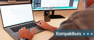 Event-Image for 'KI im Berufsalltag: Einstieg in ChatGPT & Prompt Engineering'