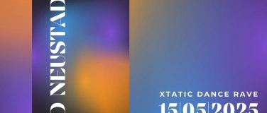 Event-Image for 'Xtatic Dance Rave'