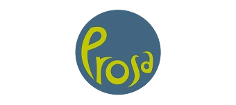 Organisateur de Meike Winnemuth pr&auml;sentiert ihr neues Buch "Eine Seite noch"