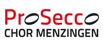 Event organiser of Jahreskonzert ProSecco Chor Menzingen