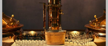 Event-Image for 'Prost, Mahlzeit &ndash; Stadtf&uuml;hrung mit Bier & H&auml;ppli'