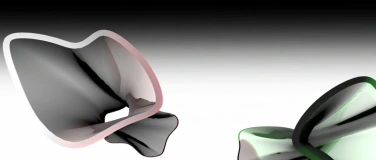 Event-Image for 'IM LOOP VERNISSAGE w/ Kollektiv U5'