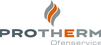 Event organiser of Tag der offenen Tür im Ofenstudio Biebertal