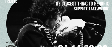 Event-Image for 'ASEP STONE EXPERIENCE'