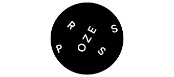 Veranstalter:in von COCO ELANE: &laquo;Seeds&raquo; Plattentaufe